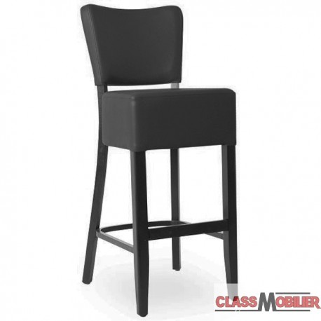 tabouret 001