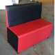 Banquette standard