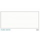 Plateau de table Werzalit®