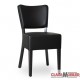 chaise cdr033