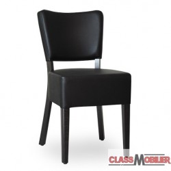 chaise cdr033