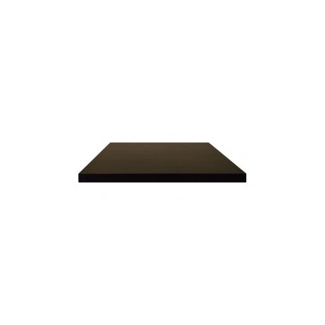 Plateau de table carré 60x60cm