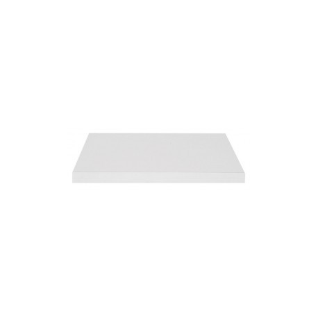Plateau de table carré 60x60cm