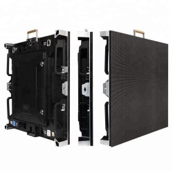 dalle écran led p4
