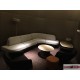 lounge vip1