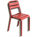 Chaises & Tabourets 